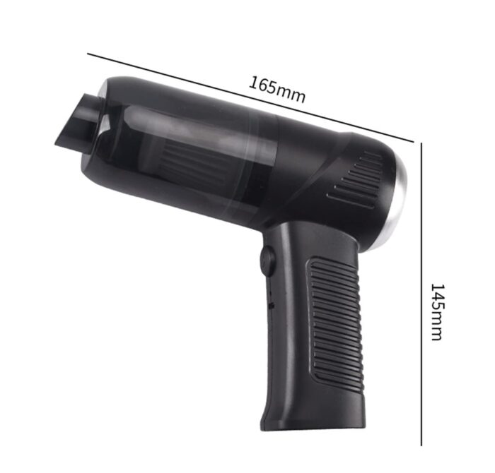 51HM+yn-aML._AC_SL1500_