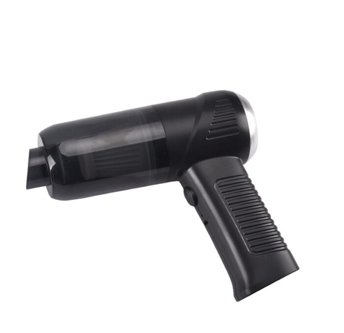 51SFr7jadXL._AC_SL1500_