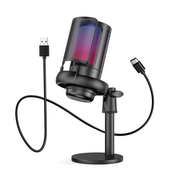 610Cp3P9KGL._AC_SL1500_