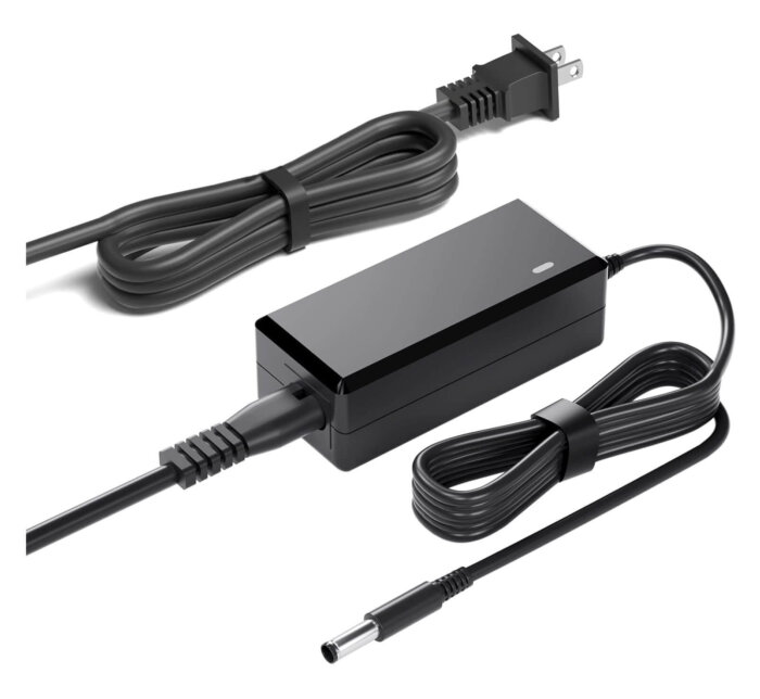 61LTavthyaL._AC_SL1500_