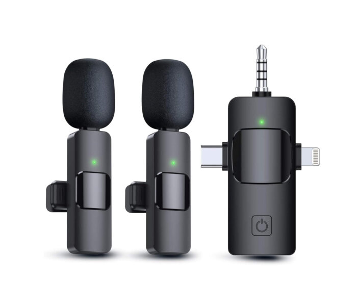 61x4CzHD3ZL._AC_SL1500_