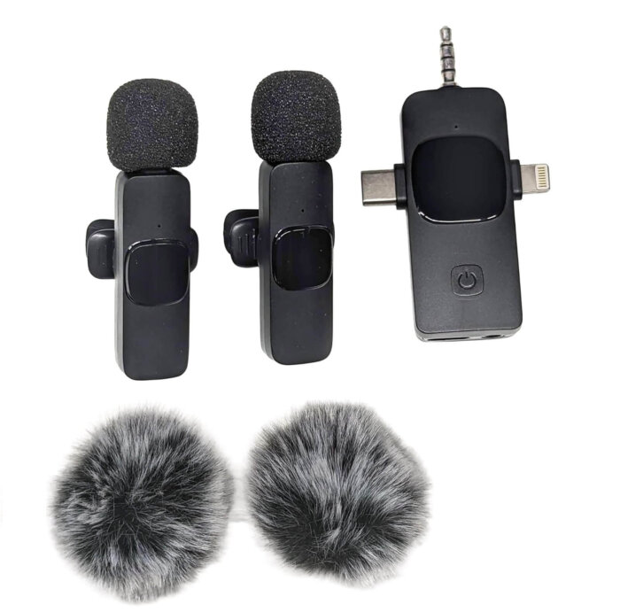 81OPjhhqMWL._AC_SL1500_