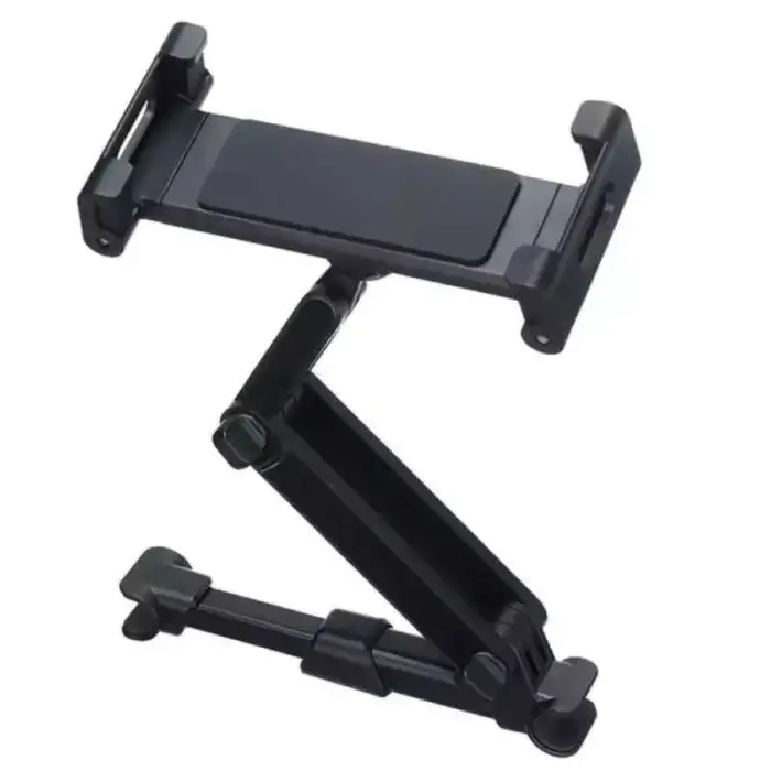 Auto-Nosac-za-tablet-Oyxon-1