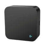 Control Remoto Inteligente IR WiFi Universal