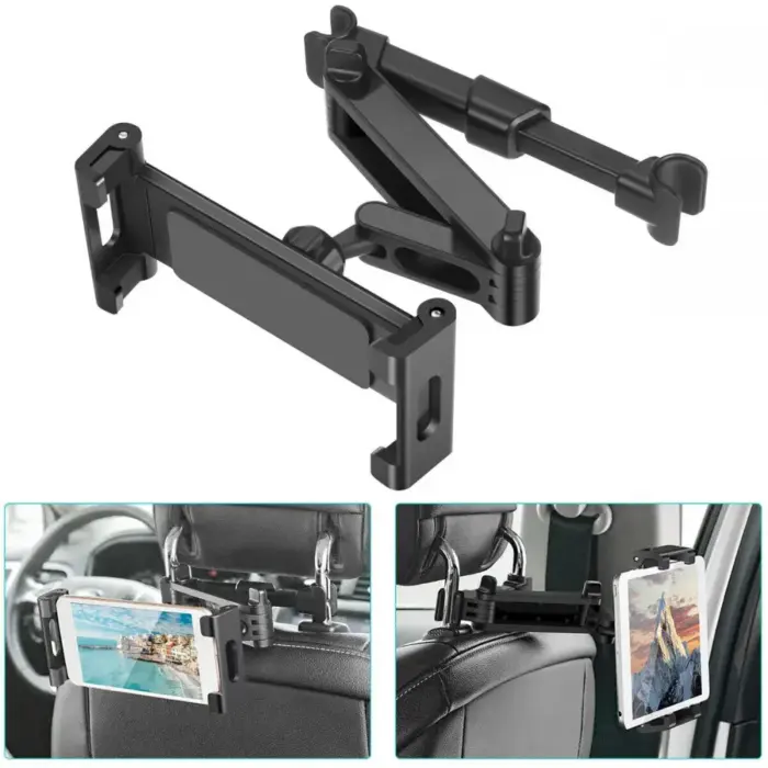 auto-stalak-za-tablet-oyxon-193708-298809