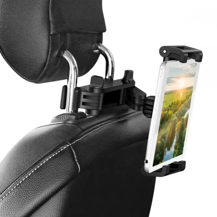 auto-stalak-za-tablet-oyxon-193708-298818