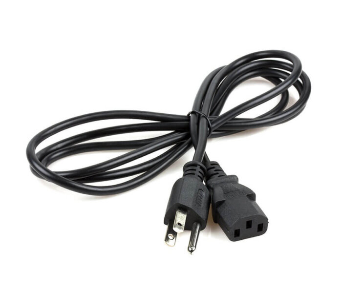 product-7082-01