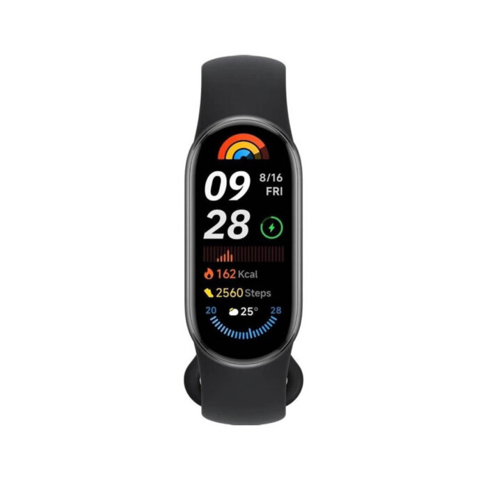 xiaomi-mi-band-9-black-smartband-bhr8345gl-ezgif.com-webp-to-jpg-converter