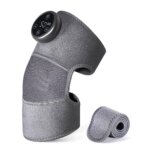 Rodillera Masajeadora Eléctrica