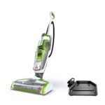 Lavadora Y Aspiradora