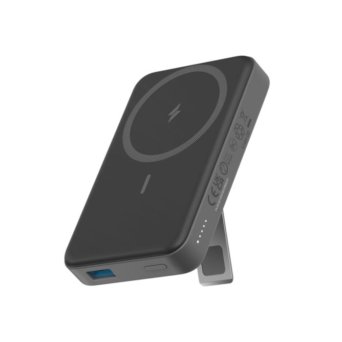 A1641011-Anker_633_Magnetic_Battery_2_3840x Cargador Portatil