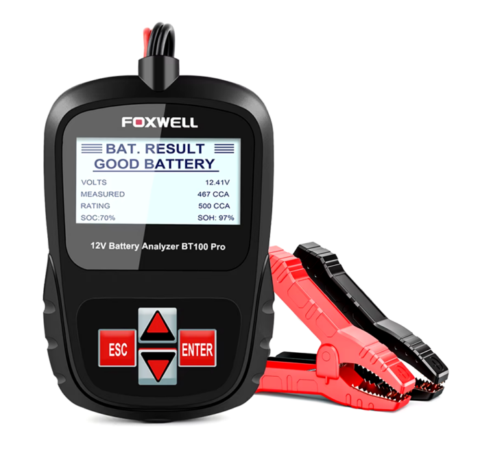 FOXWELL-Analizador-de-bater-a-de-co