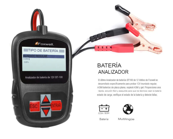 FOXWELL-BT100-BATTERY-ANALYZER-D2.translated