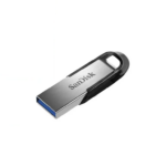 Memoria USB Sandisk 256Gb