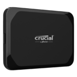 SSD Crucial 1TB portátil
