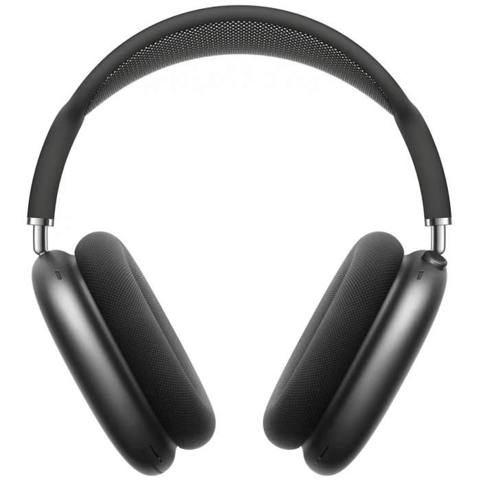 s-l1600 (1)