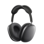 Audifonos Bluetooth Air Max