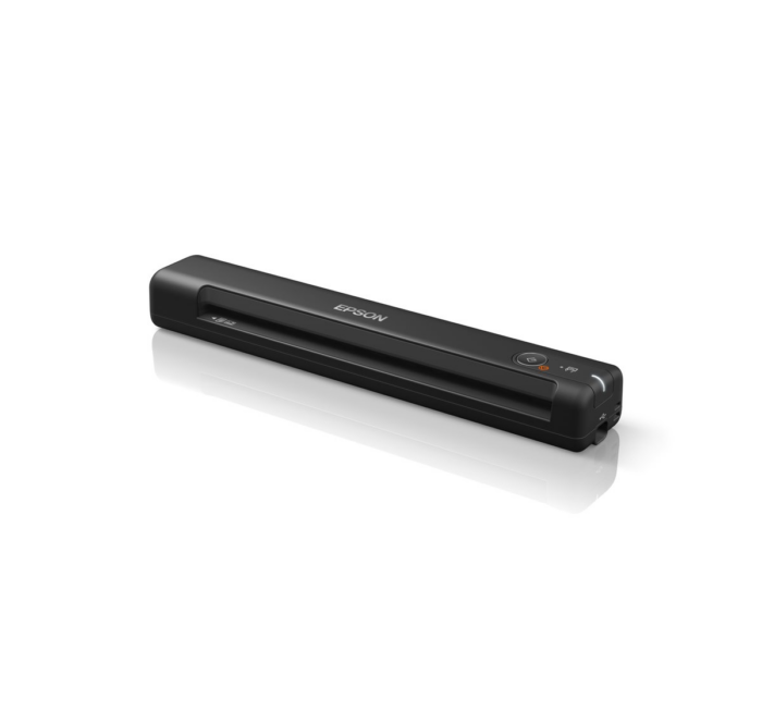 Escaner Epson Portatil Shop Escaner Epson Portatil