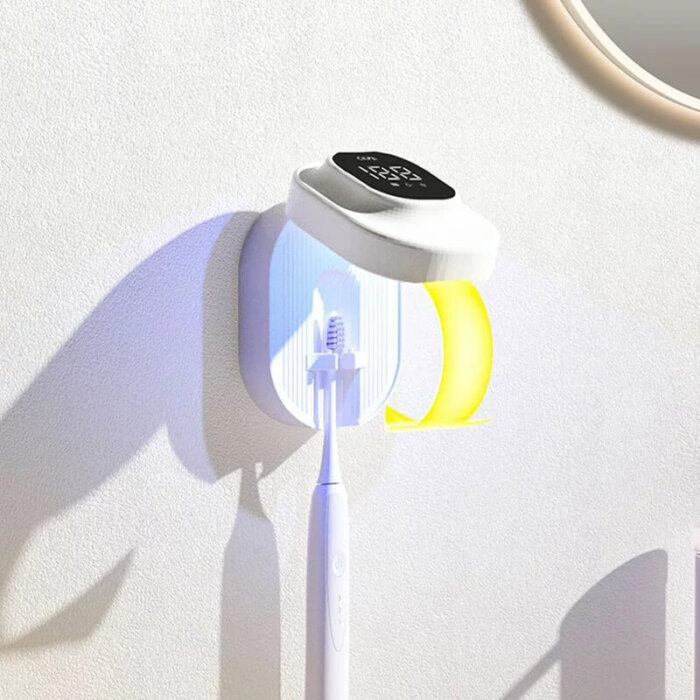 1172edbf2c0242ac110007