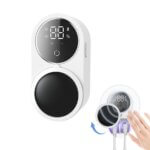 Esterilizador Inteligente De Cepillo Dental