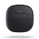 Bocina Inalambrica Bose SoundLink Micro, Sonido Potente
