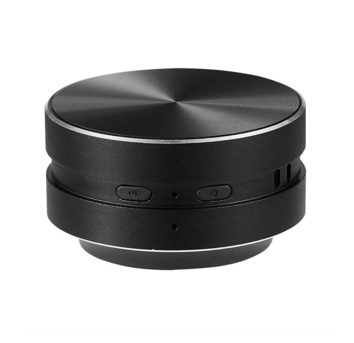 Altavoz-Bluetooth-de-conducci-n-sea-minicaja-de-sonido-inal-mbrica-con