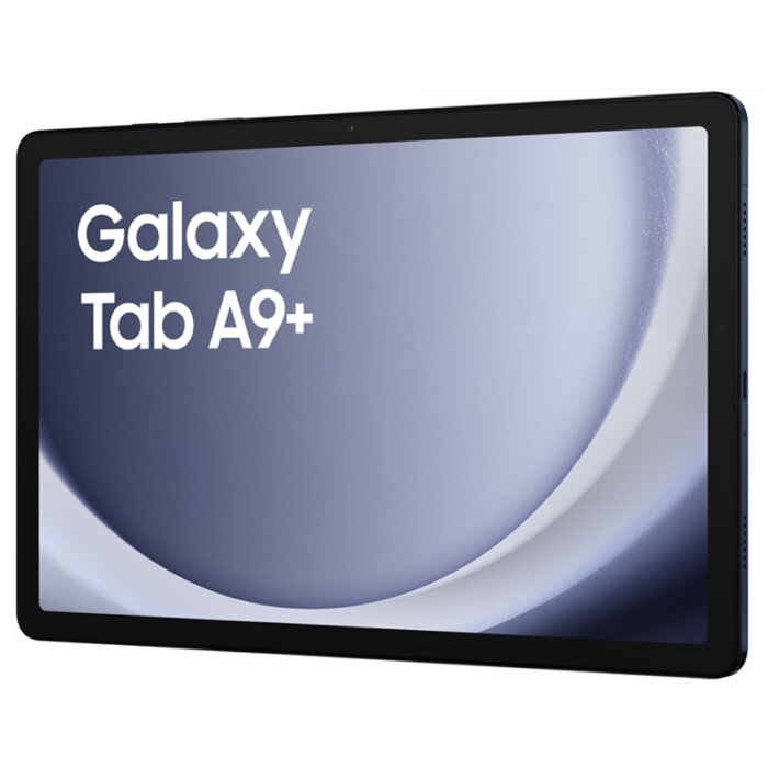 Samsung-Galaxy-Tab-A9-Plus-WiFi-SM-X210-64GB-Navy-Blue-09012024-02-p Samsung-Galaxy