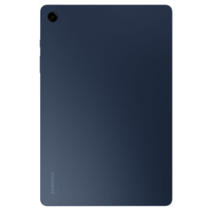 Samsung-Galaxy-Tab-A9-Plus-WiFi-SM-X210-64GB-Navy-Blue-09012024-03-p