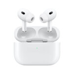 AirPods 4