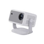 Proyector Light Life