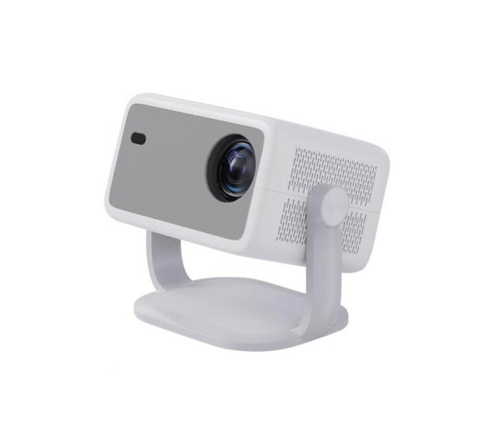 Proyector Light Life