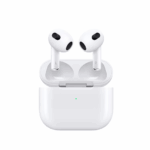 AirPods 4