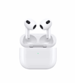 AirPods 4
