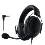 Audifonos Gamer Razer