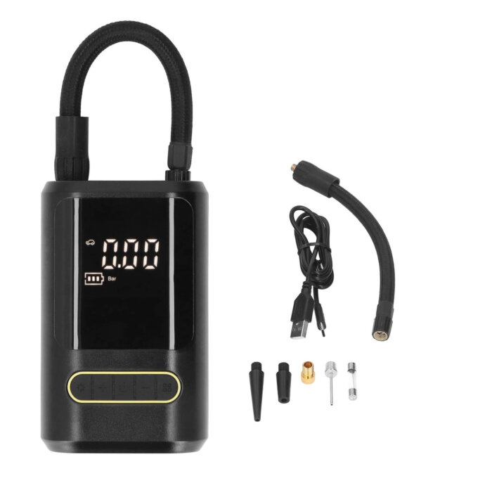 61EokAHbwoL._AC_SL1500_ Inflador De Neumáticos