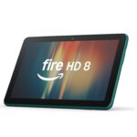 Amazon Fire HD 8