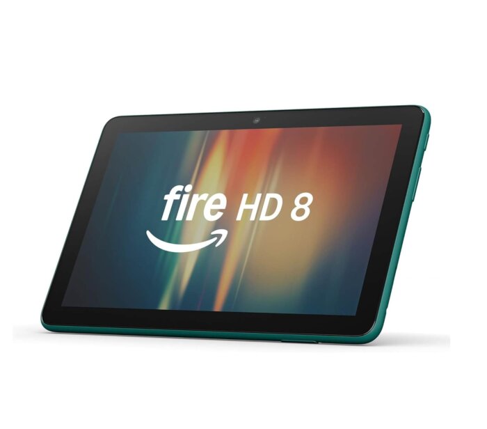 61hhSMCu1fL._AC_SL1500_ Amazon Fire HD 8