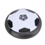 Pelota De Futbol Flotante