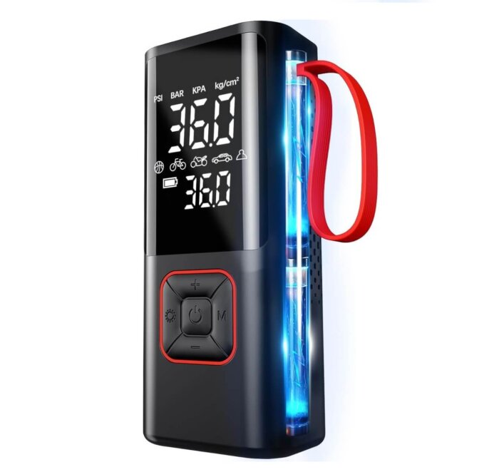 71k+DrYCytL._AC_SL1300_