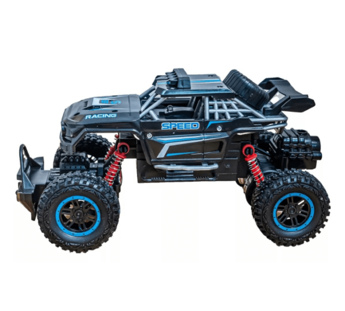 Captura de pantalla 2024-12-26 134737 Carro A Control Remoto