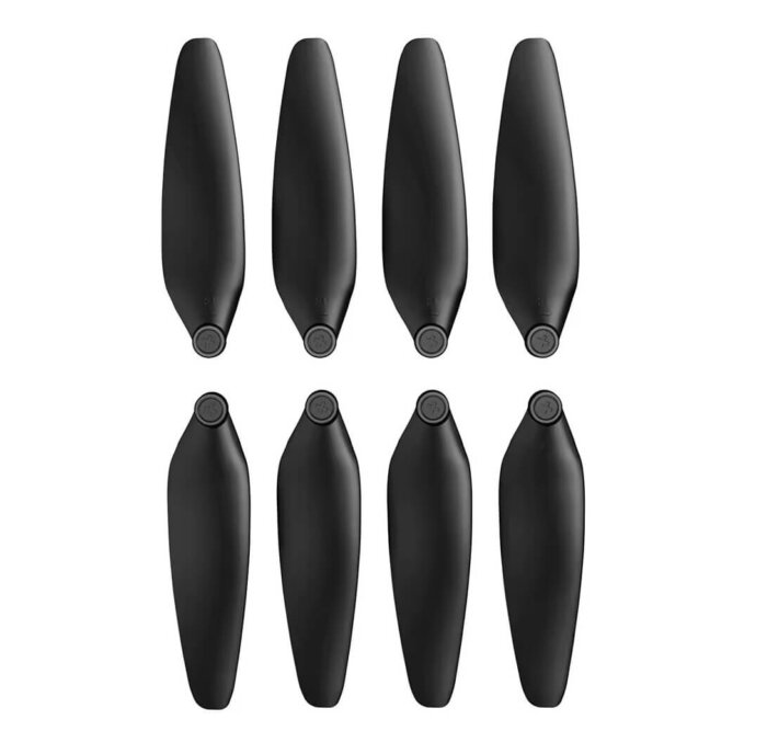 S60a415e9630f4b8cbc7f7868262632c5h.jpg_960x960q75.jpg_ 4 pares de hélices para dron Atom