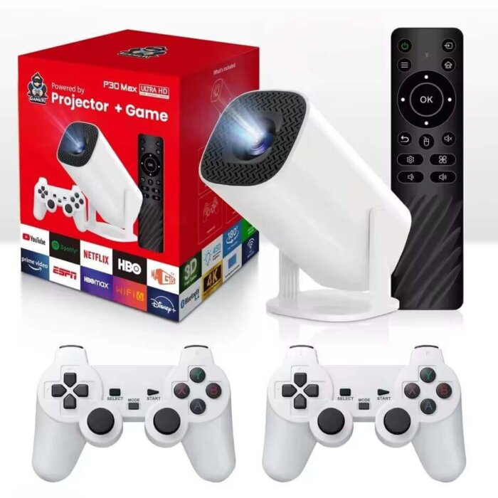 Sa8e91e0480334248881cd2d1c973ab7cY.jpg_960x960q75.jpg_ Proyector Game Stick P30