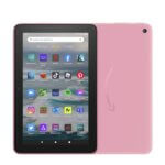 Tableta Amazon Fire 7.0”