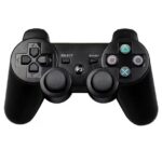 Control Inalambrico PC / PS3 / Android