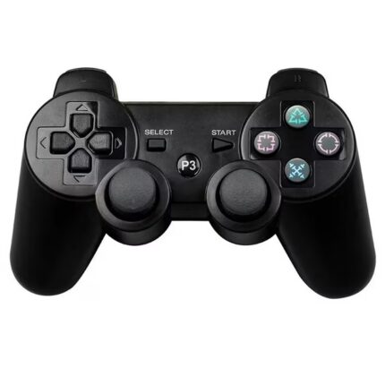 Control Inalambrico PC / PS3 / Android