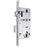 Cuerpo de cerradura 6072