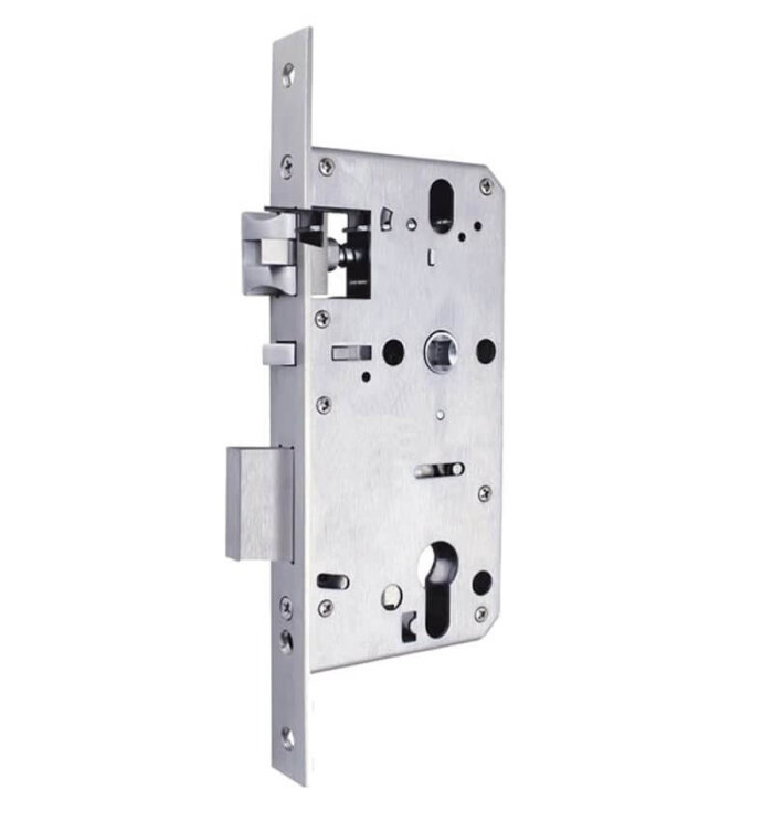 41ITlKzs2iL Cuerpo de cerradura 6072