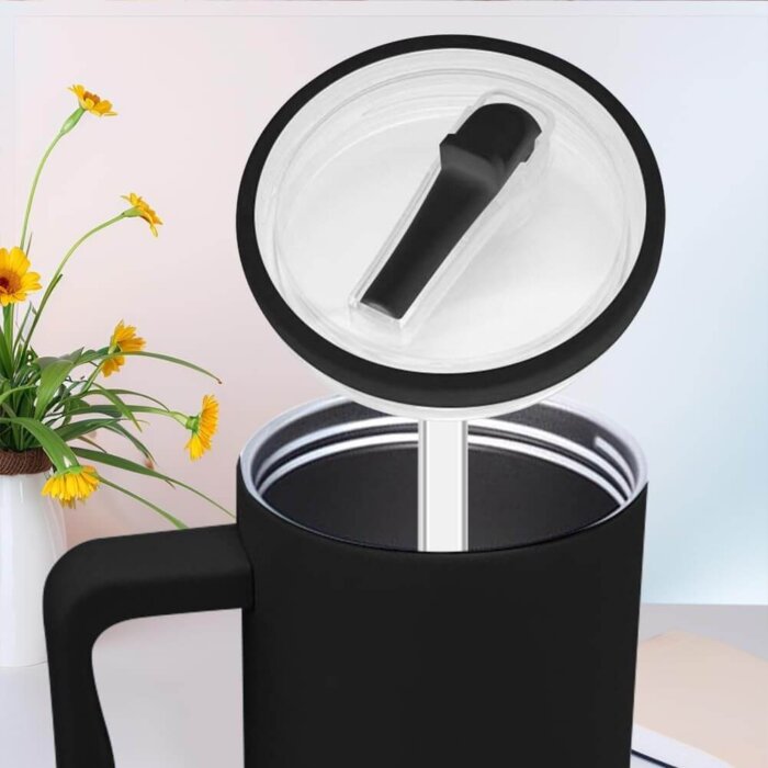 51-ZkwpomrL._AC_SL1001_ Tapas De Termo Stanley