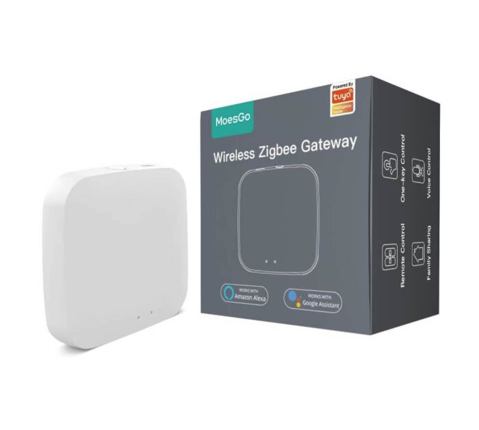 51OPTW1Vu5L._AC_SL1001_ ZigBee Hub