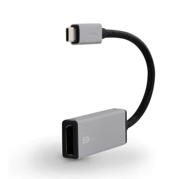 51Y0+uv0weS._AC_SL1500_